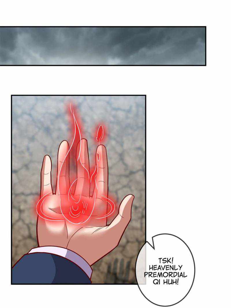 48