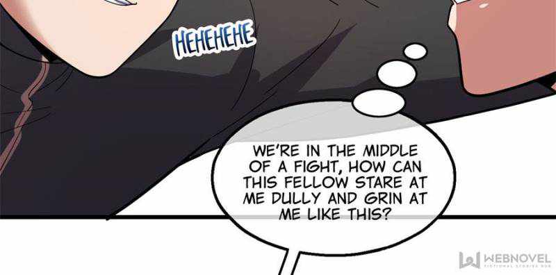 58