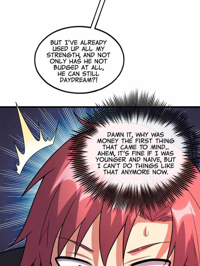 59