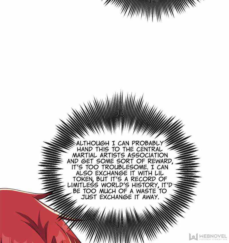 77