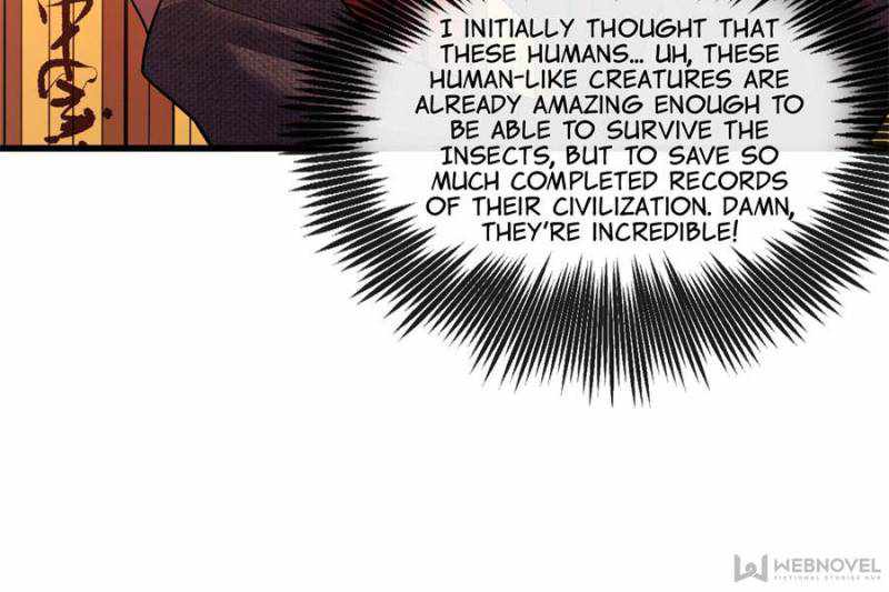 75