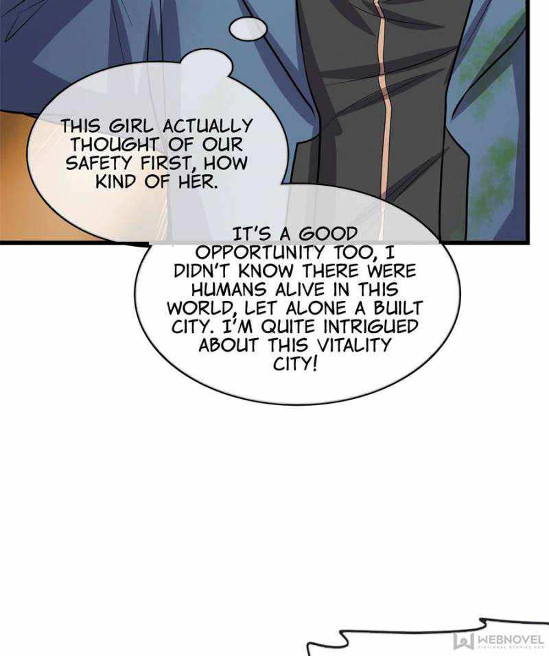 108