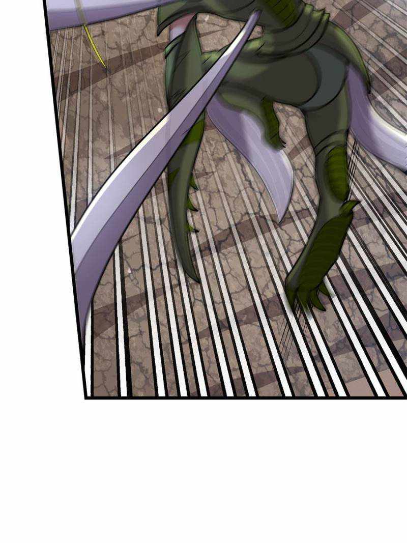 61