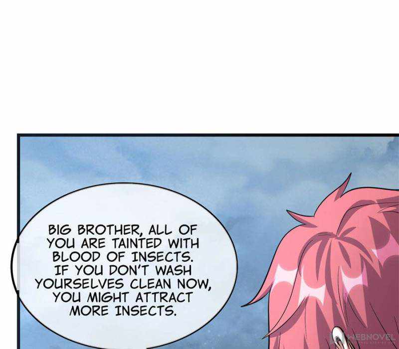 105