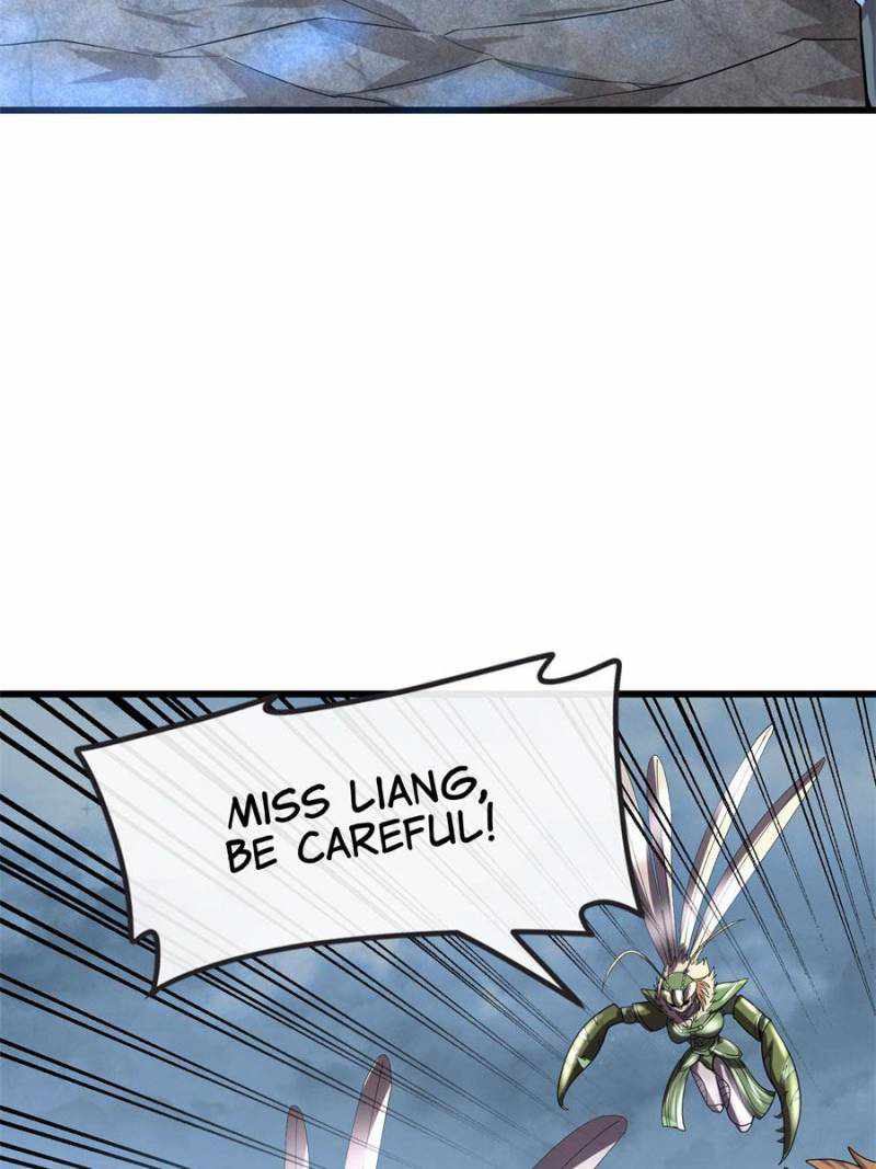 88