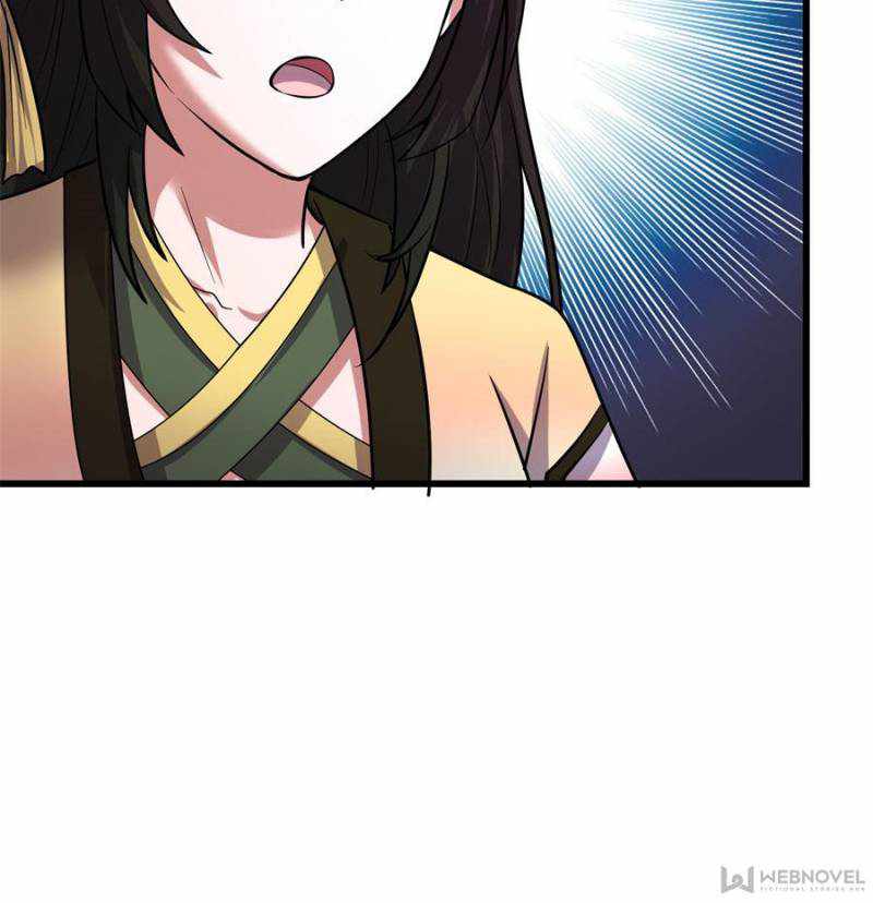 111