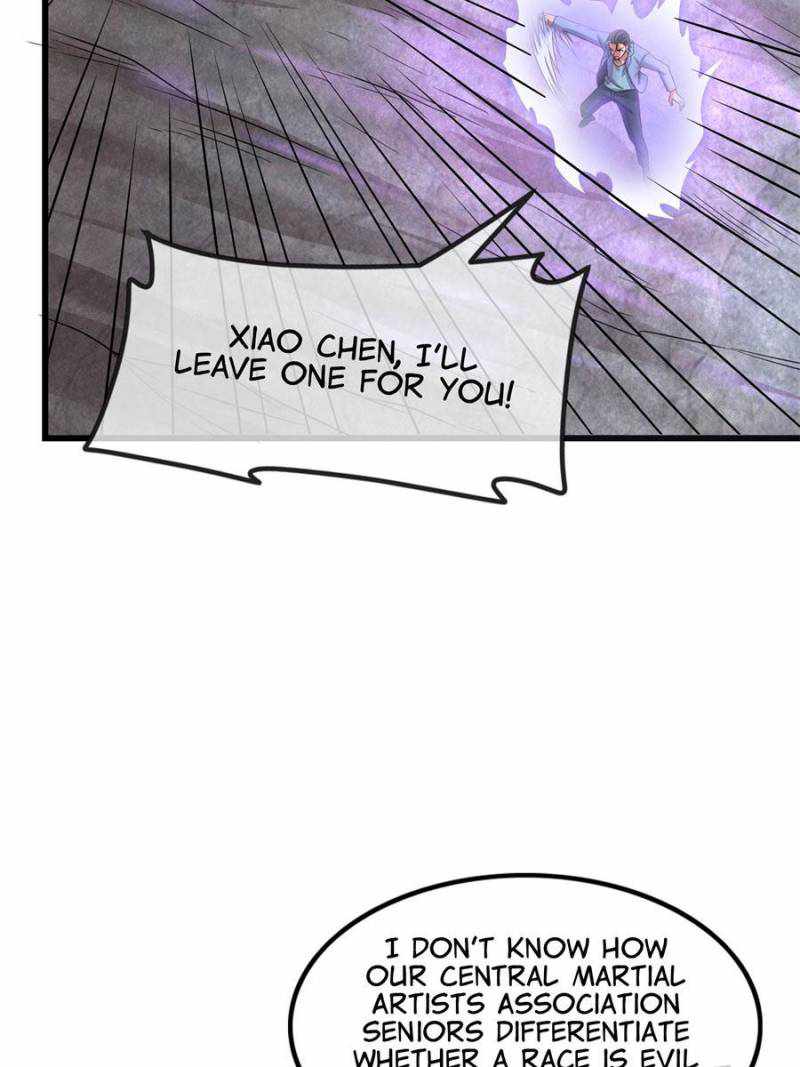 77