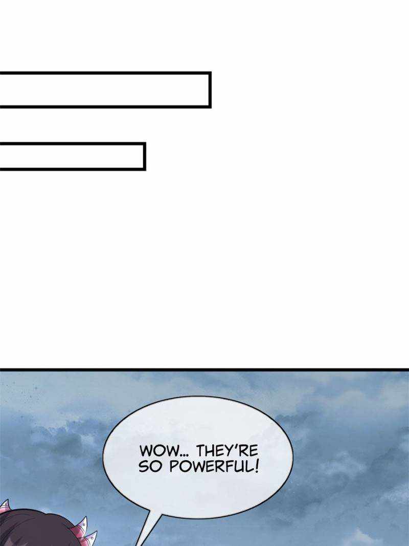 103