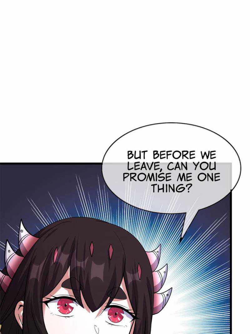 110