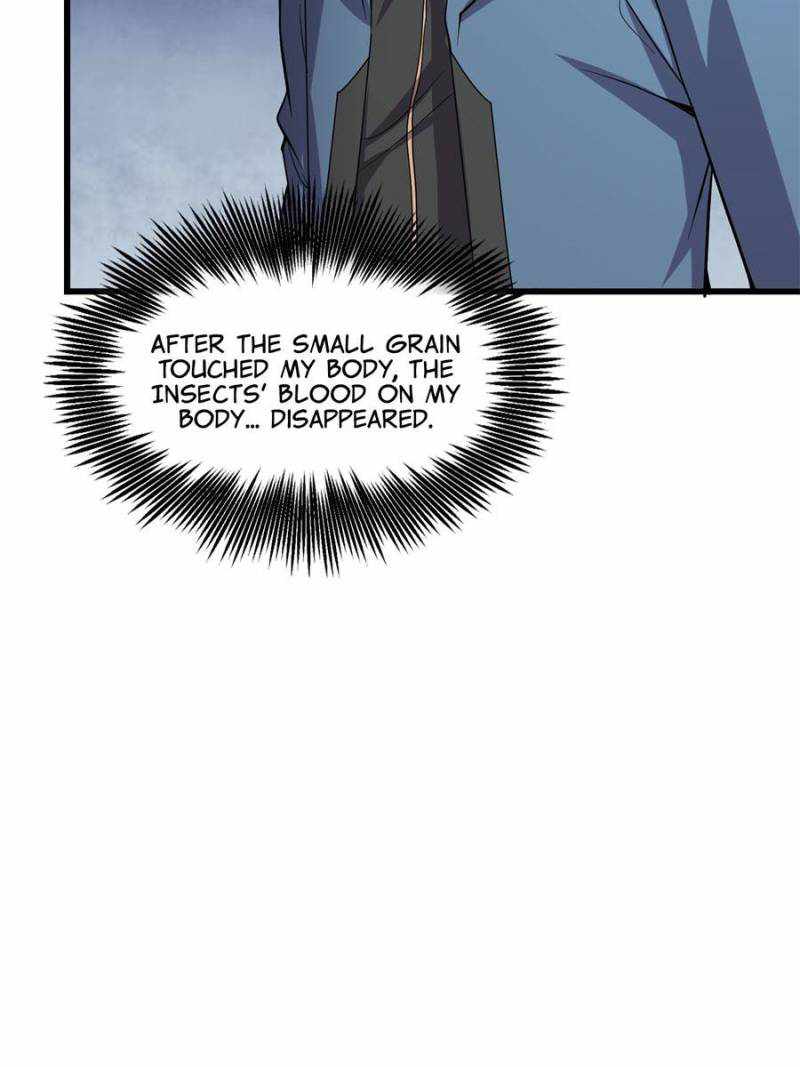 118