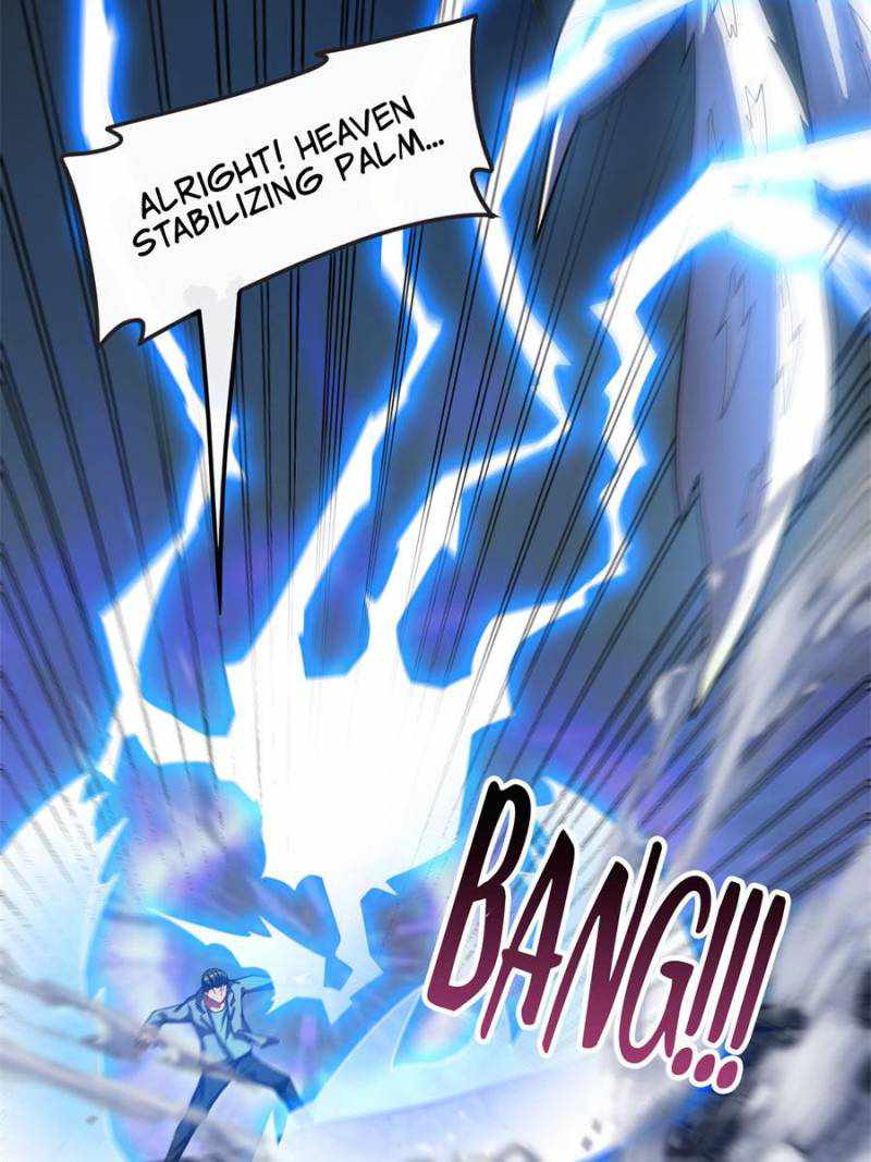 73