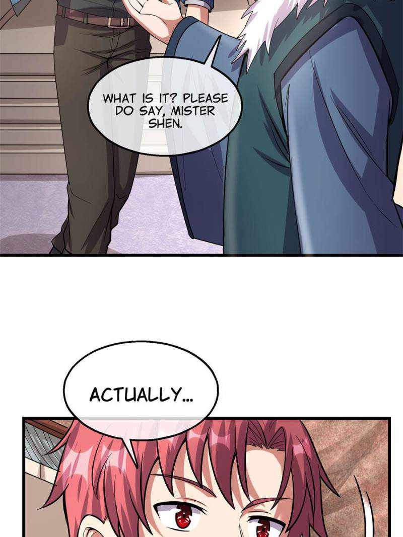 44