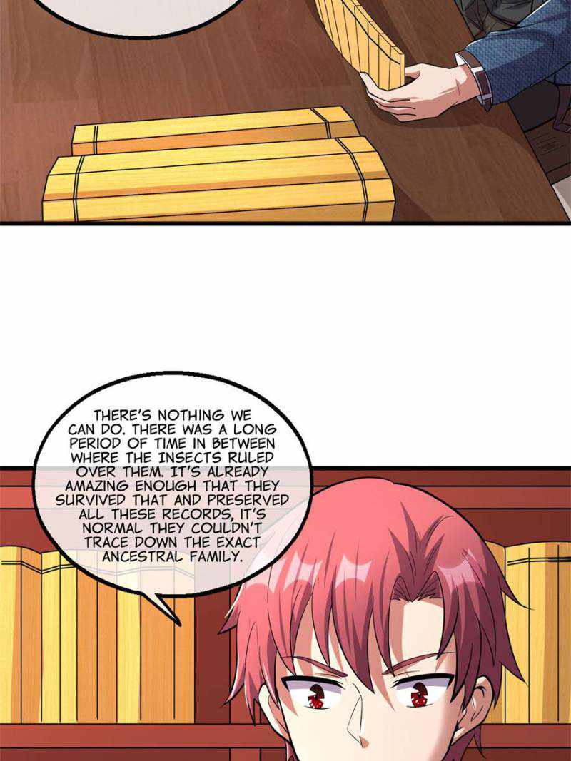 75