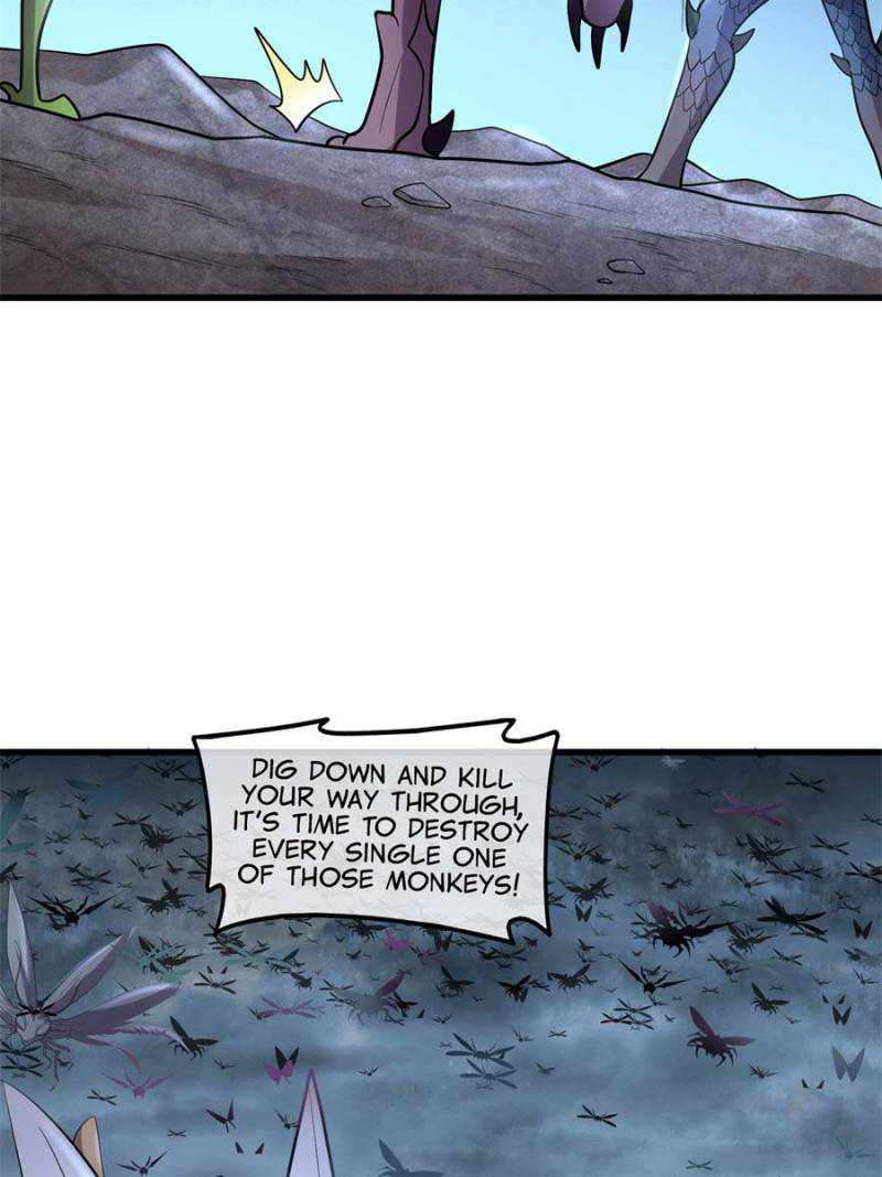 80
