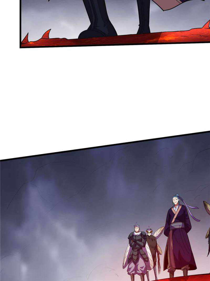 126
