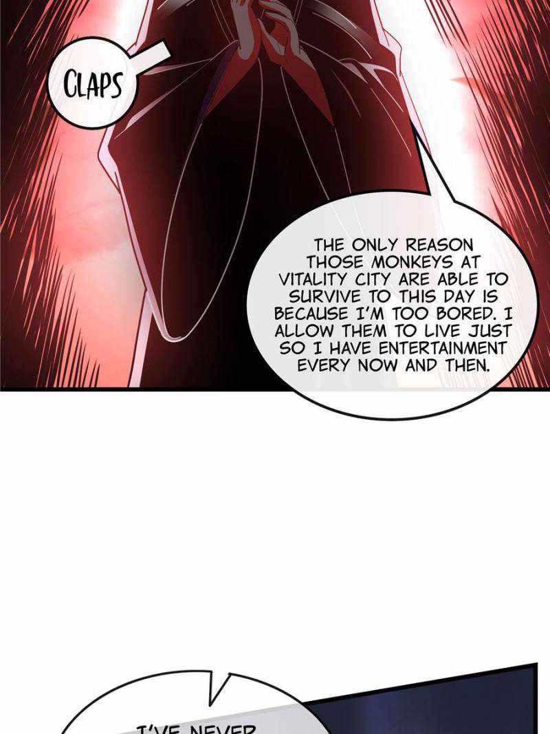 122