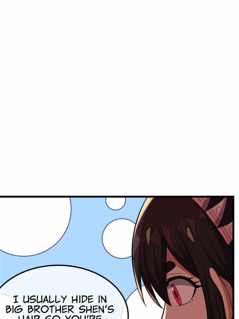 66