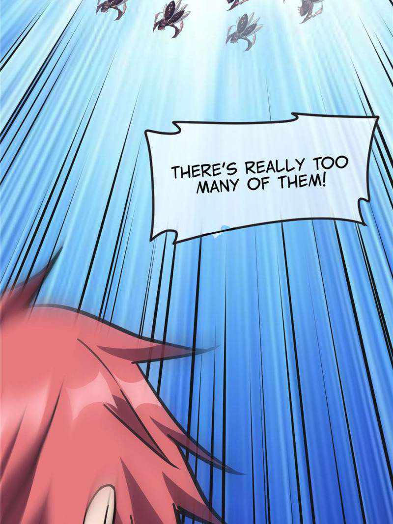 104