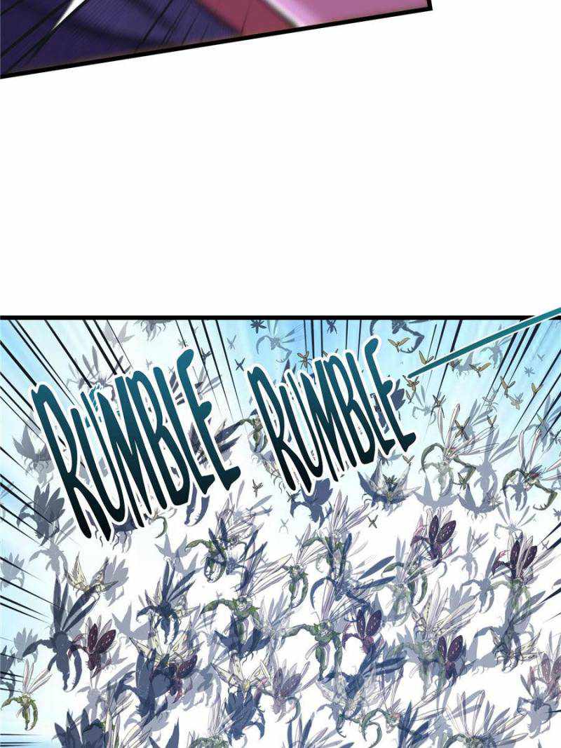 102