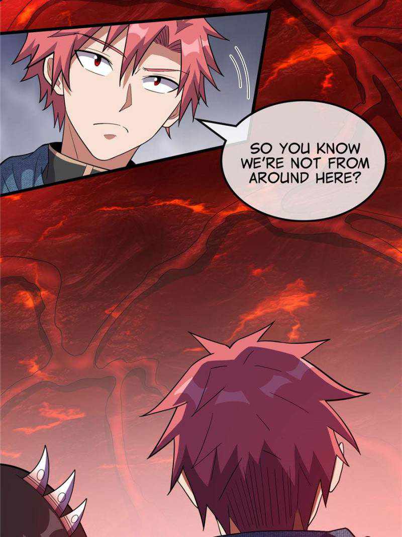 128