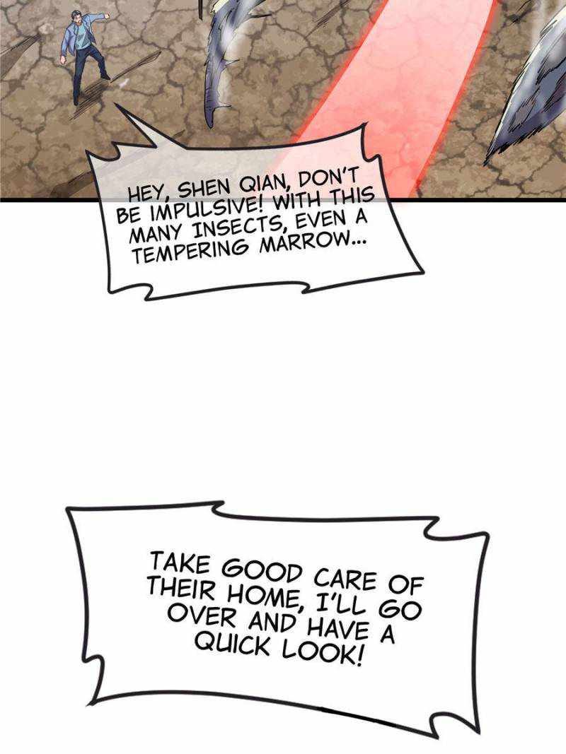 111