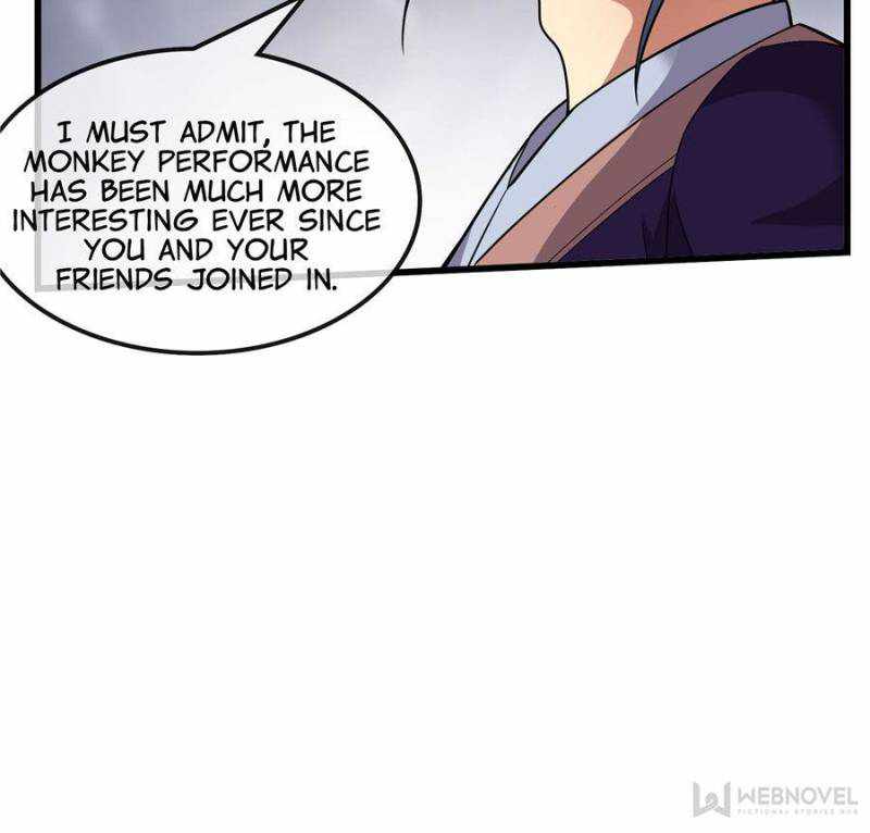 130