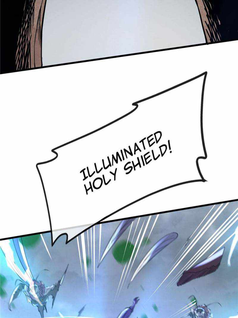 78