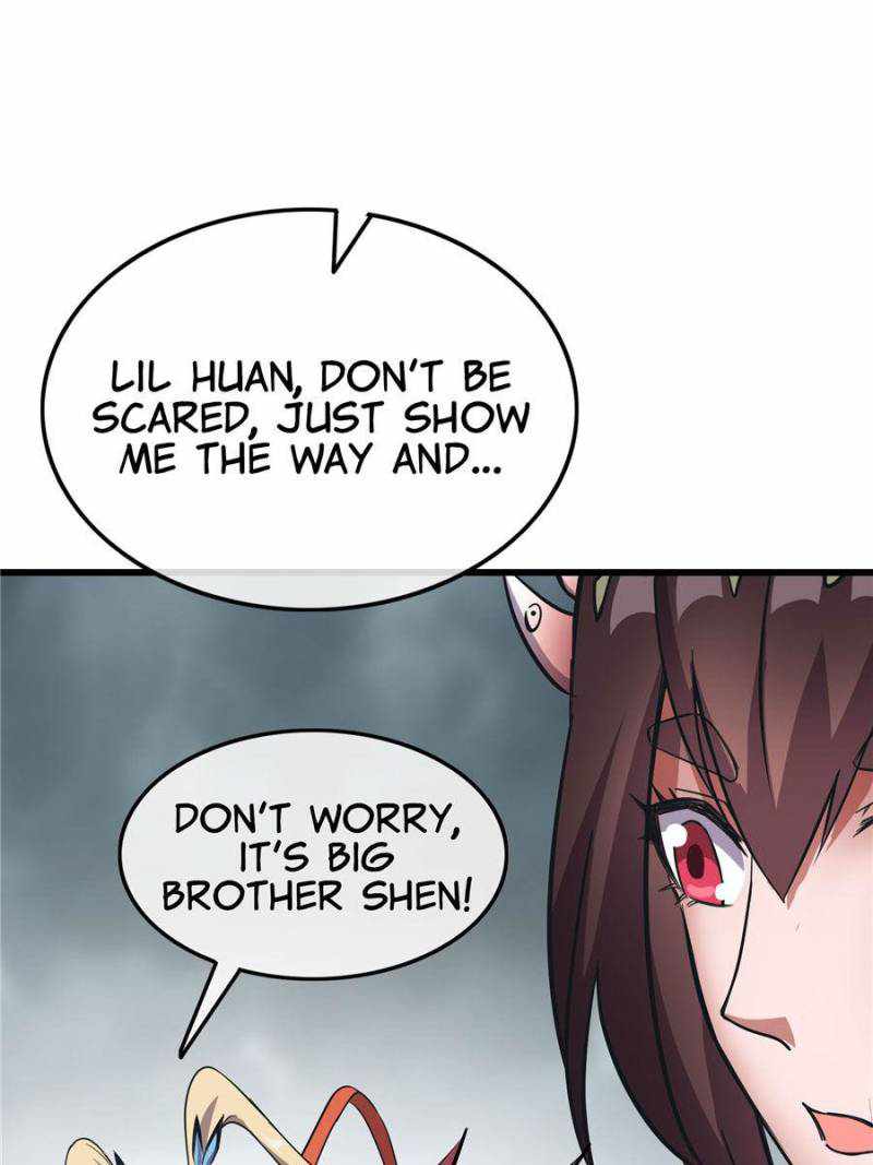 113