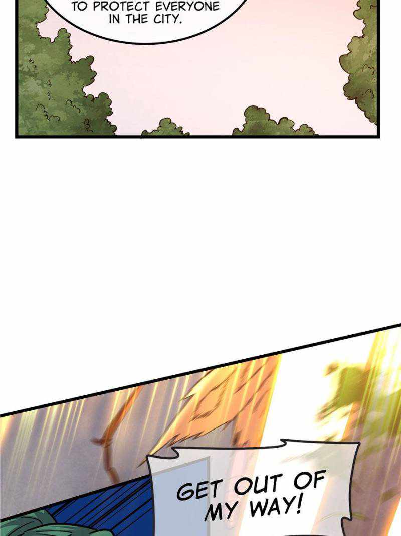 87