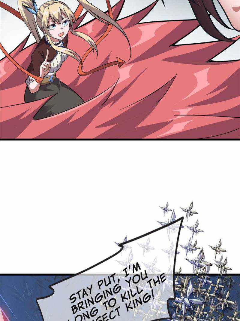 114