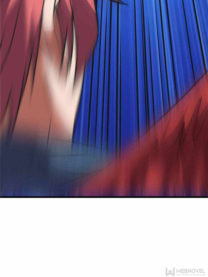 105
