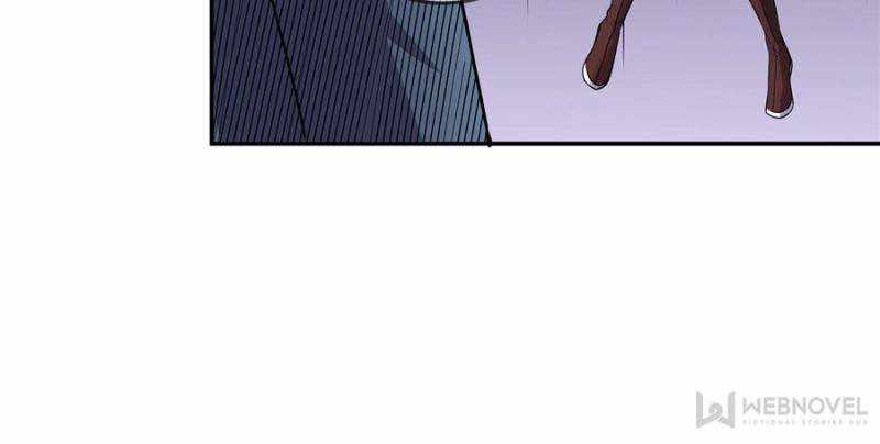 88