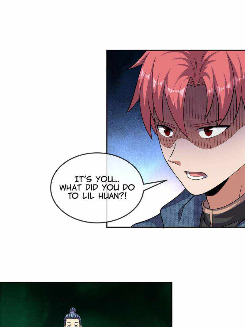 51