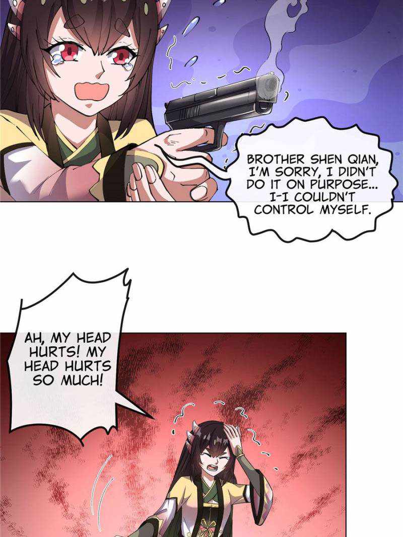 43
