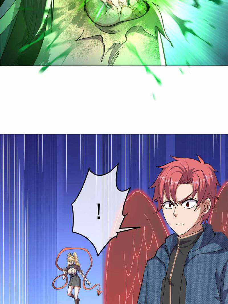 48