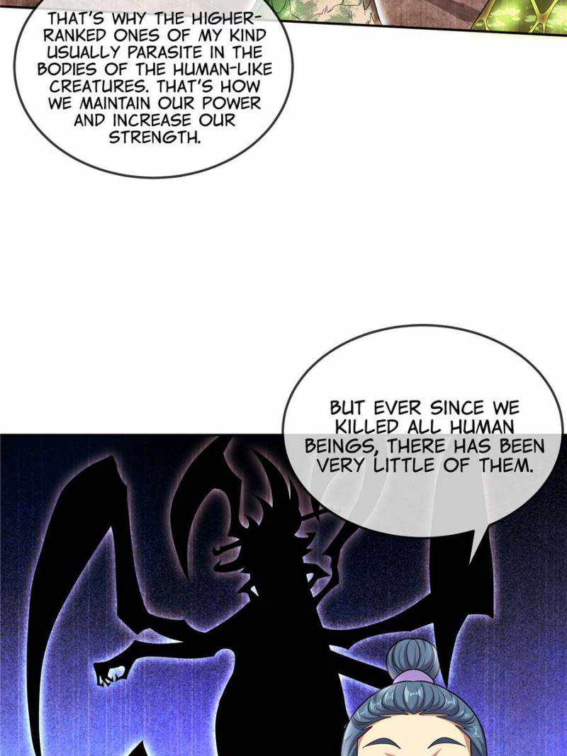 54