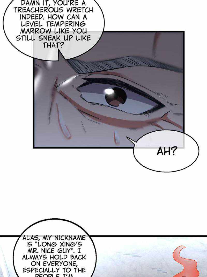 77