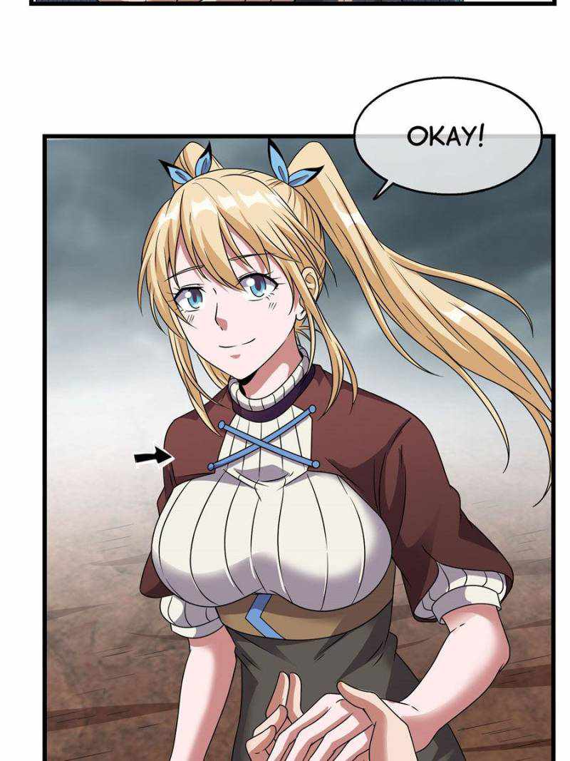 56