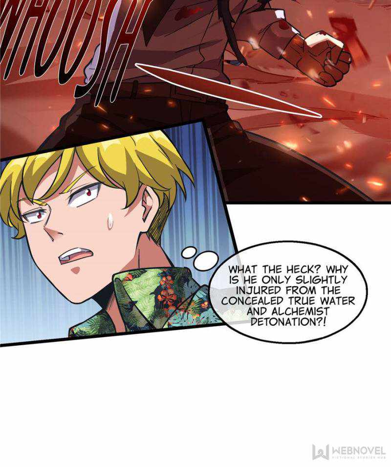 87