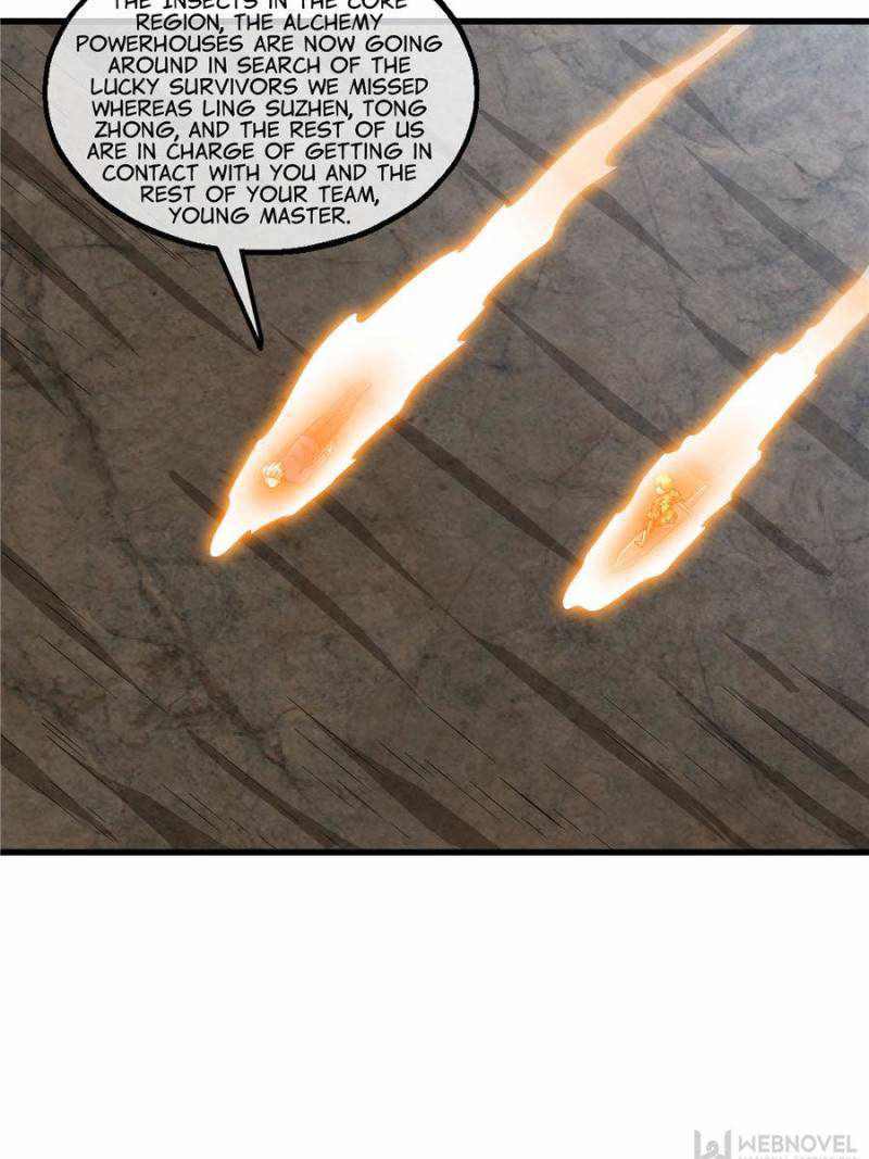 59