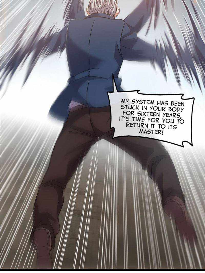 71