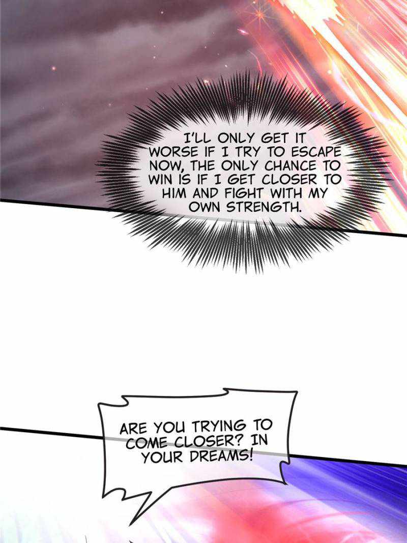 102