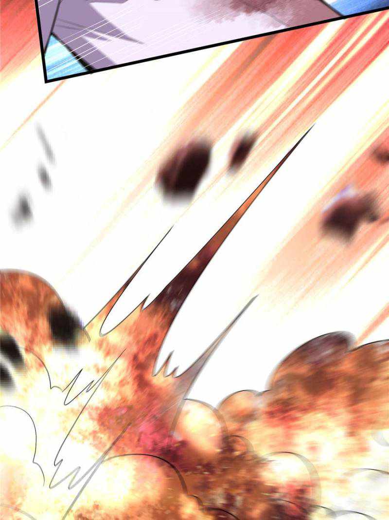 77