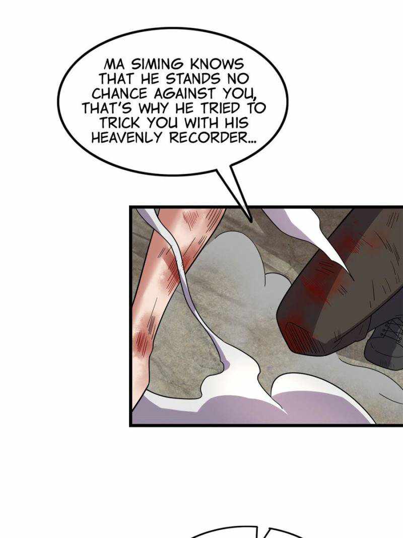122