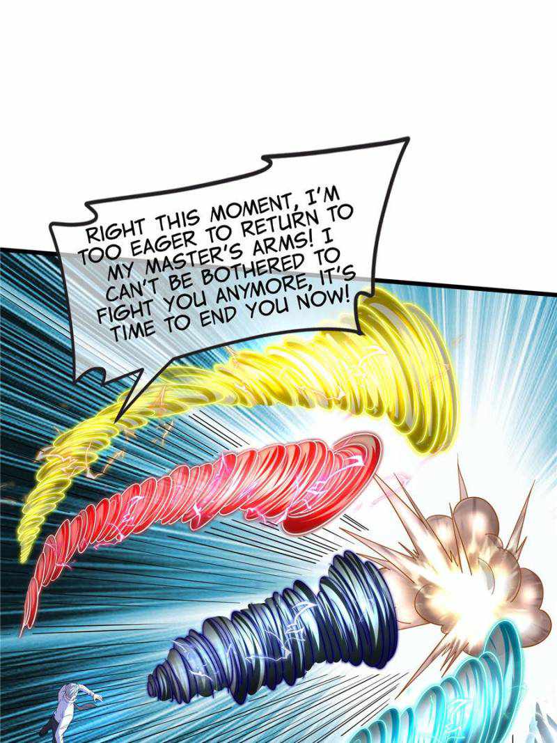 110