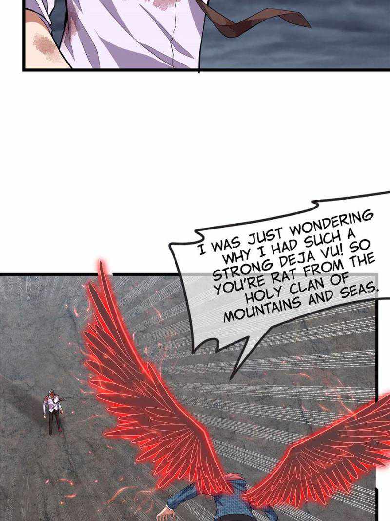 65