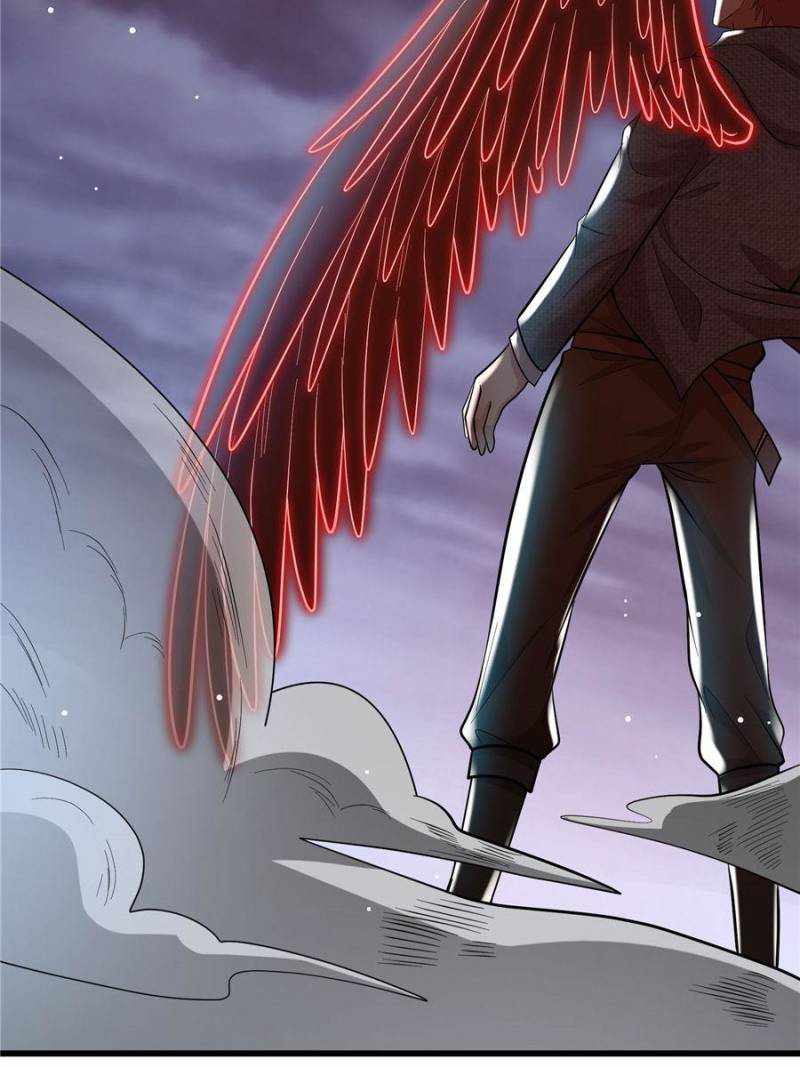 95