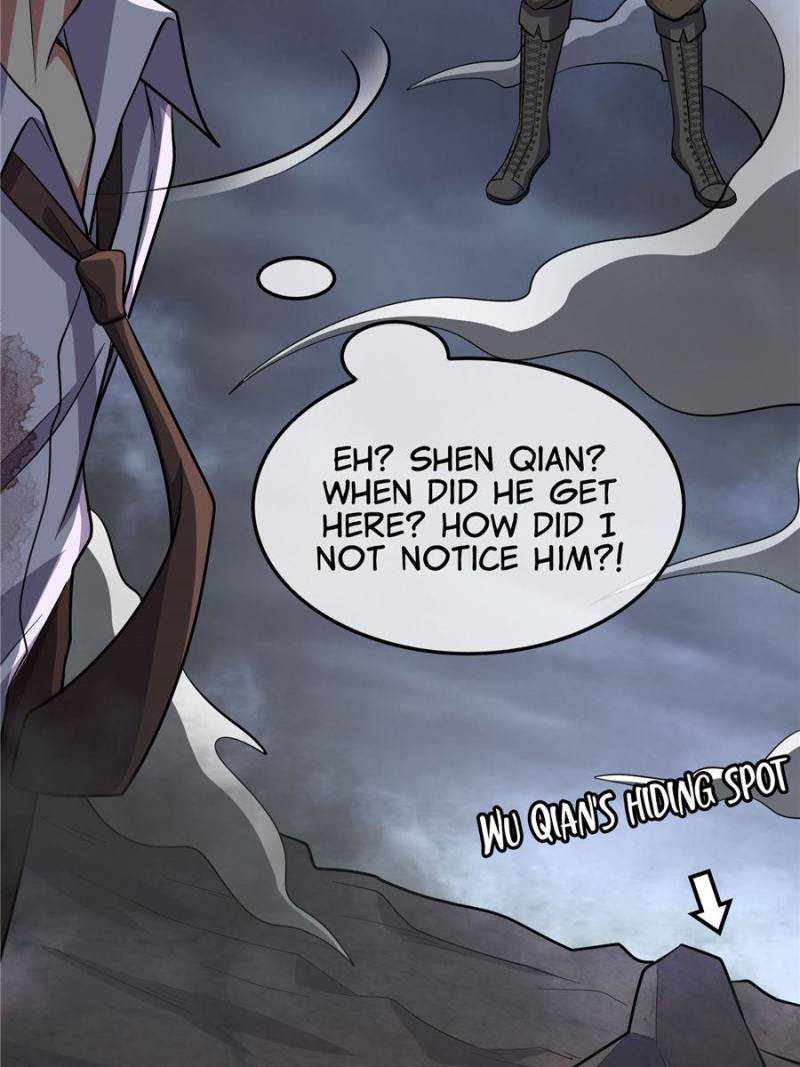 52
