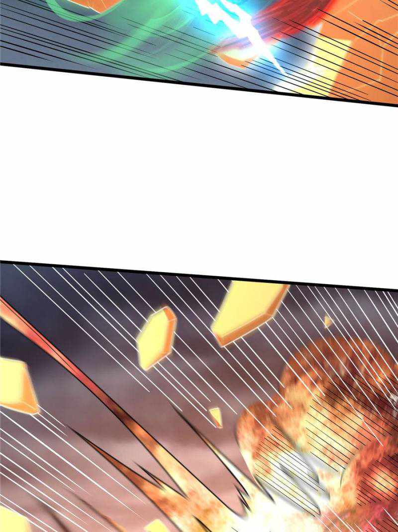 108