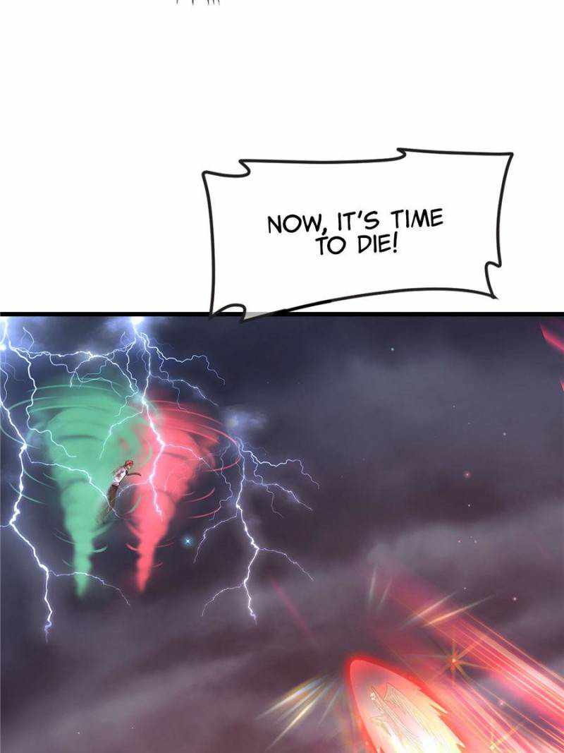 101